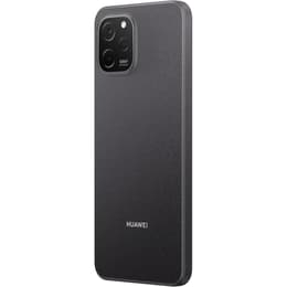 Huawei nova Y61 64GB - Negro - Libre