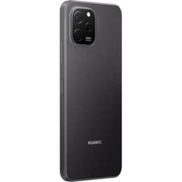 Huawei nova Y61 64GB - Negro - Libre