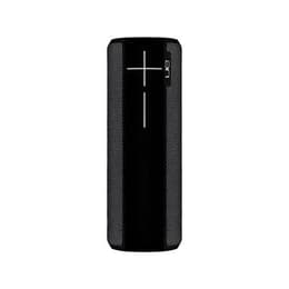 Altavoz Bluetooth Ultimate Ears UE Boom 2 - Negro