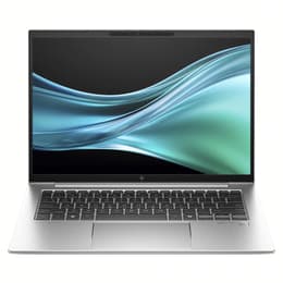 Hp EliteBook 840 G11 14" Core Ultra 7 1.7 GHz - SSD 1 TB - 32GB - QWERTY - Español