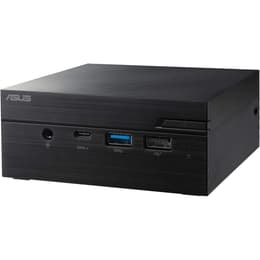 Asus PN41-BP167ZV Pentium 1.2 GHz - SSD 256 GB RAM 8 GB