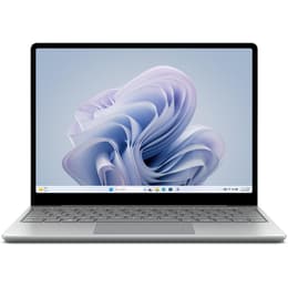 Microsoft Surface Go 3 13" Core i5 1.2 GHz - SSD 256 GB - 8GB - QWERTY - Inglés