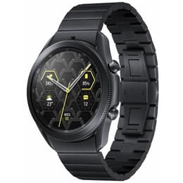 Relojes Cardio GPS Samsung Galaxy Watch3 - Negro