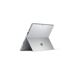 Microsoft Surface Pro 12" Core i5 2.6 GHz - SSD 256 GB - 8GB
