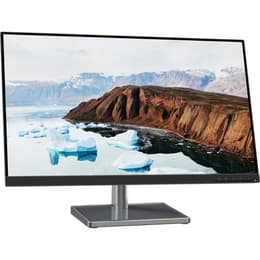 Monitor 27" LED Lenovo L27M-30