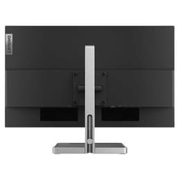 Monitor 27" LED Lenovo L27M-30