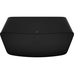 Altavoz Bluetooth Sonos FIVE1EU1BLK - Negro