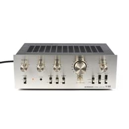 Pioneer SA-7500 Amplificador