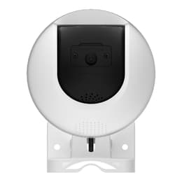 Cámara Eviz EZVIZ H8c - Pan & Tilt Wi-Fi Camera Blanco