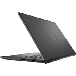 Dell Vostro 15 3510 15" Core i5 2.4 GHz - SSD 256 GB - 8GB - AZERTY - Francés