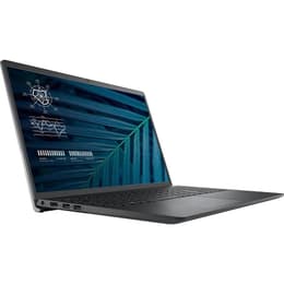 Dell Vostro 15 3510 15" Core i5 2.4 GHz - SSD 256 GB - 8GB - AZERTY - Francés