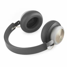 Cascos con cable + inalámbrico Bang & Olufsen Beoplay H4 - Gris