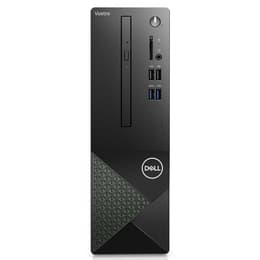 Dell Vostro 3671 Tower Core i5 3 GHz - SSD 256 GB RAM 8 GB