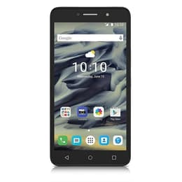 Alcatel Pixi 4 (3.5) 8GB - Negro - Libre