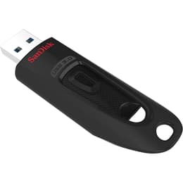 Sandisk Ultra Llave USB