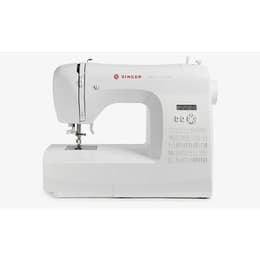 Singer M2405 Máquina De Coser