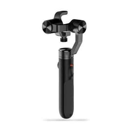 Estabilizador Xiaomi Mi Action Camera Handheld Gimbal