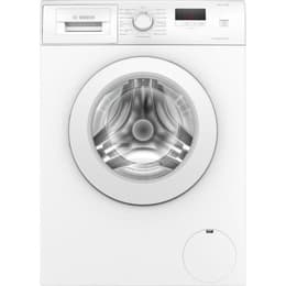 Lavadora clásica 59.8 cm Carga frontal Bosch WAJ28067FR