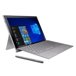 Microsoft Surface 2 10" Cortex A 1.7 GHz - SSD 32 GB - 2GB Teclado francés