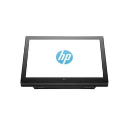 Monitor 10" LCD HP Engage One 10T
