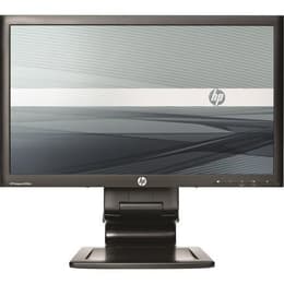 Monitor 20" LED HD+ HP Compaq LA2006x