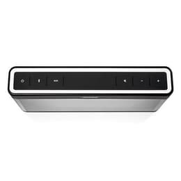 Altavoz Bluetooth Bose SoundLink III - Plata/Negro