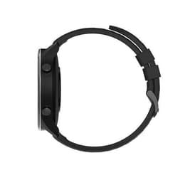 Relojes Cardio Xiaomi Mi Watch XMWTCL02 - Negro (Midnight black)