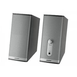 Altavoz Bose Companion 2 Series II - Gris