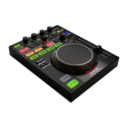 Denon DN-SC2000 Tocadiscos
