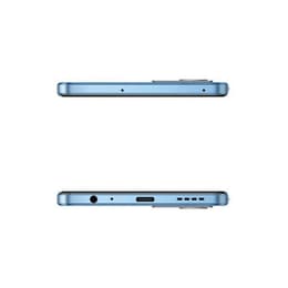 Vivo Y55 5G 128GB - Azul - Libre