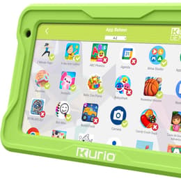 Kurio TAB Lite La tableta táctil para los niños