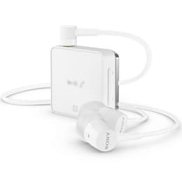 Auriculares Earbud Bluetooth - Sony SBH24