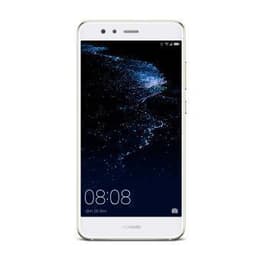 Huawei P10 Lite 32GB - Blanco - Libre - Dual-SIM