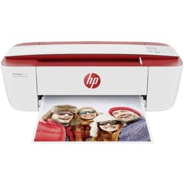 HP DeskJet Ink Advantage 3788 Chorro de tinta