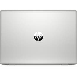 HP ProBook 450 G6 15" Core i3 2.1 GHz - SSD 256 GB - 8GB - AZERTY - Francés