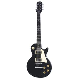Epiphone Les Paul 100 Instrumentos De Música