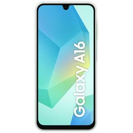 Galaxy A16 128GB - Verde - Libre