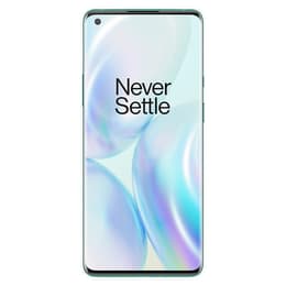 OnePlus 8 Pro 128GB - Verde - Libre - Dual-SIM