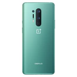 OnePlus 8 Pro 128GB - Verde - Libre