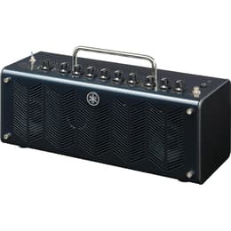 Yamaha THR10C Amplificador
