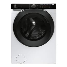 Lavadora clásica 60 cm Carga frontal Hoover HWP610AMBC/1-S