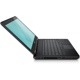 Dell Latitude E5440 14" Core i5 1.9 GHz - SSD 240 GB - 8GB - teclado inglés (us)