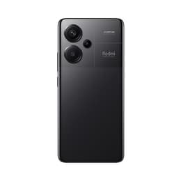 Xiaomi Redmi Note 13 Pro+ 256GB - Negro - Libre