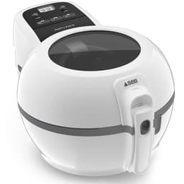 Seb Actifry Extra FZ720000 Freidora