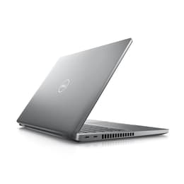 Dell Latitude 5430 14" Core i5 1.6 GHz - SSD 512 GB - 32GB - QWERTZ - Alemán