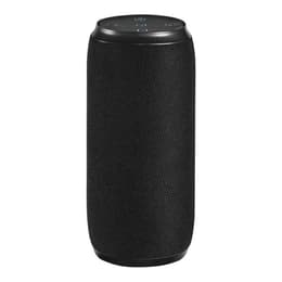 Altavoz Bluetooth On Earz p212 - Negro