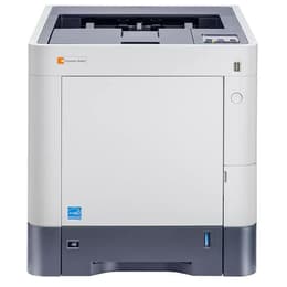 Kyocera PC3061DN