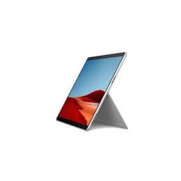 Microsoft Surface Pro X 13" SQ2 1.8 GHz - SSD 512 GB - 16GB Teclado francés