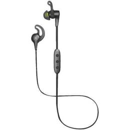 Auriculares Earbud Bluetooth - Jaybrid X4