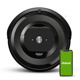 Robots aspiradores IROBOT Roomba e5 E515840